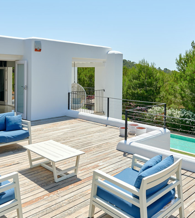 Resa estates villa es cubells frutal summer luxury exterior terrace 2.png